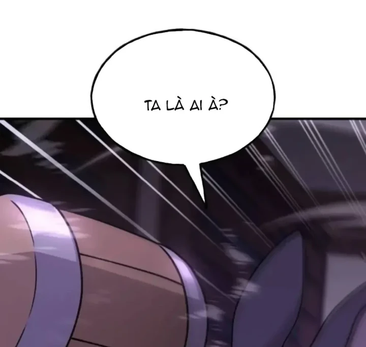 Làm Nông Dân Trong Tòa Tháp Thử Thách Chapter 118 - 227
