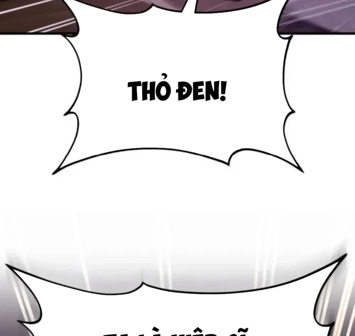 Làm Nông Dân Trong Tòa Tháp Thử Thách Chapter 118 - 229