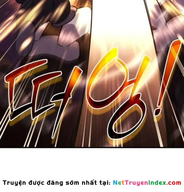 Làm Nông Dân Trong Tòa Tháp Thử Thách Chapter 118 - 232