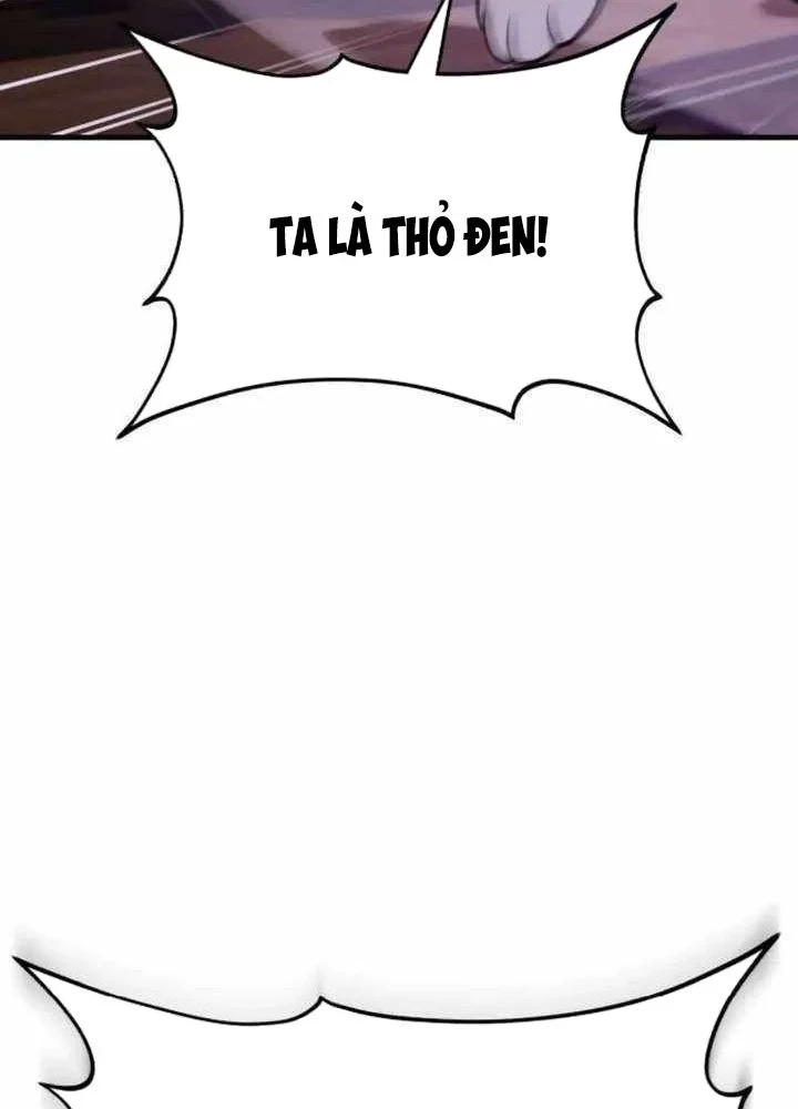 Làm Nông Dân Trong Tòa Tháp Thử Thách Chapter 119 - 2