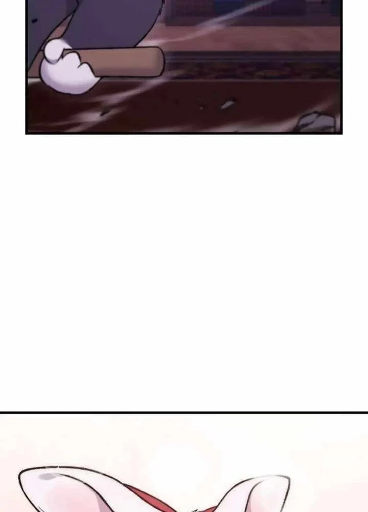 Làm Nông Dân Trong Tòa Tháp Thử Thách Chapter 119 - 9