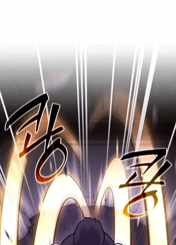 Làm Nông Dân Trong Tòa Tháp Thử Thách Chapter 119 - 16