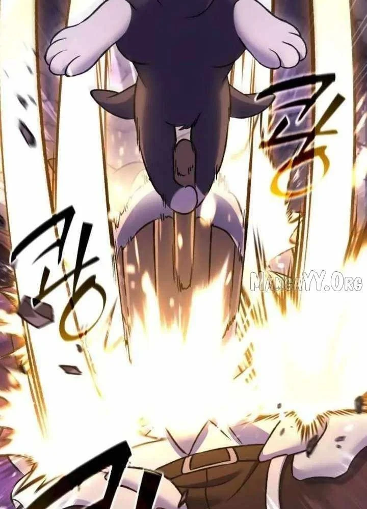 Làm Nông Dân Trong Tòa Tháp Thử Thách Chapter 119 - 17