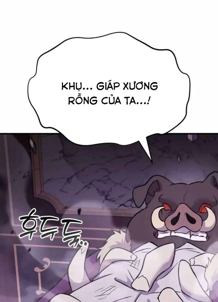 Làm Nông Dân Trong Tòa Tháp Thử Thách Chapter 119 - 19