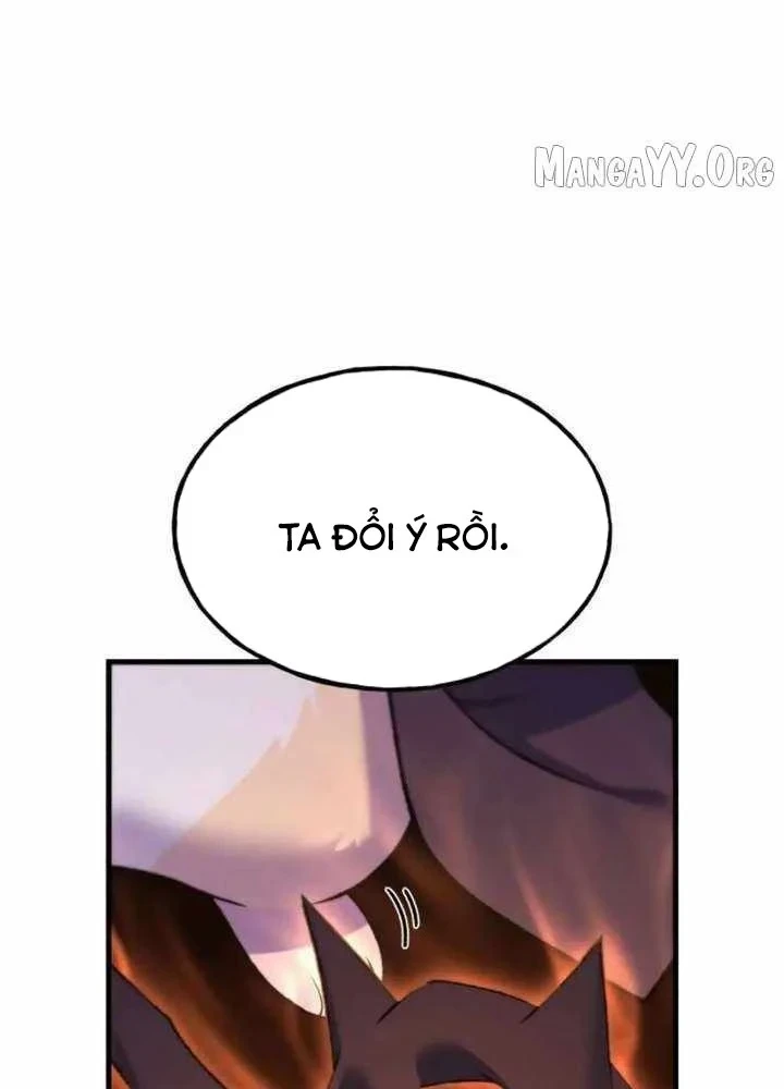 Làm Nông Dân Trong Tòa Tháp Thử Thách Chapter 119 - 21