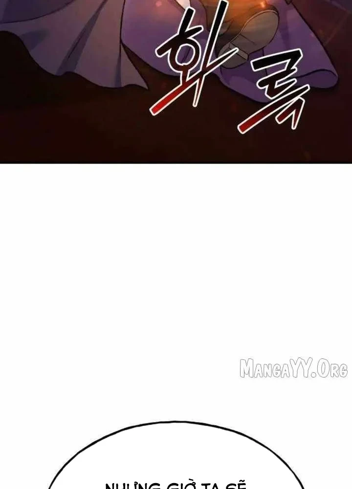 Làm Nông Dân Trong Tòa Tháp Thử Thách Chapter 119 - 24