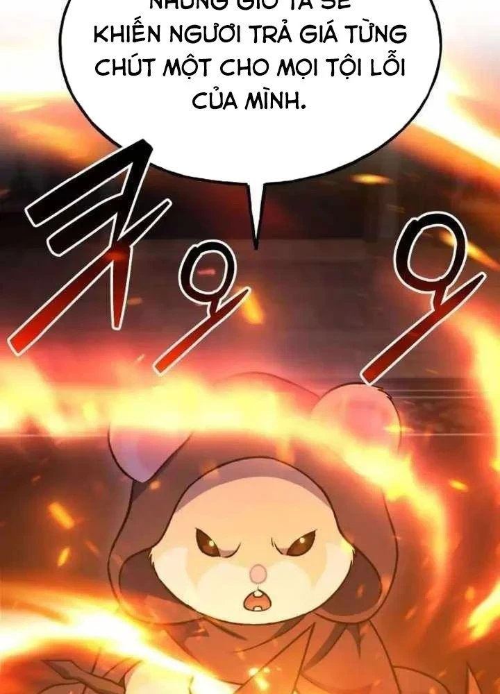 Làm Nông Dân Trong Tòa Tháp Thử Thách Chapter 119 - 25