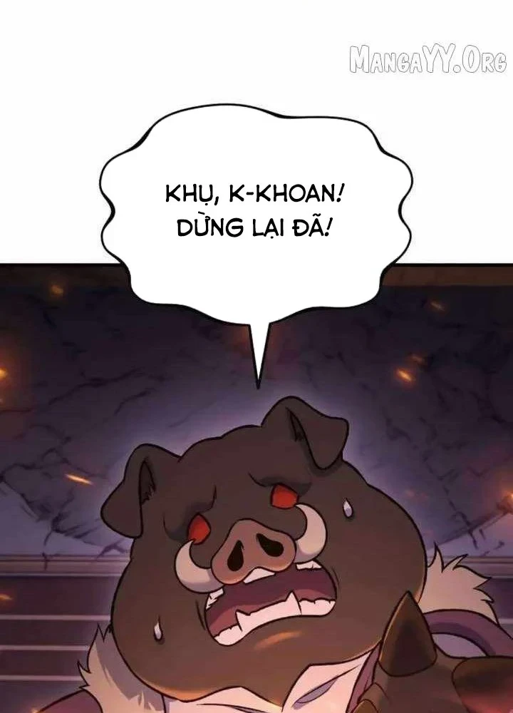 Làm Nông Dân Trong Tòa Tháp Thử Thách Chapter 119 - 27