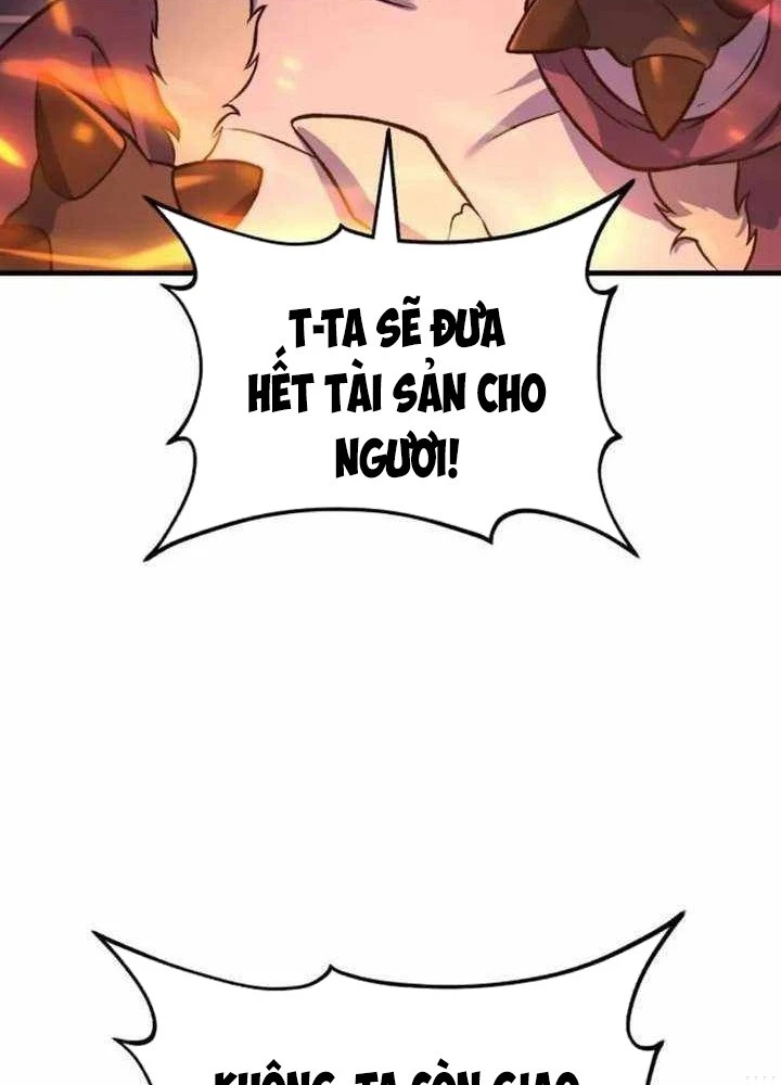 Làm Nông Dân Trong Tòa Tháp Thử Thách Chapter 119 - 28