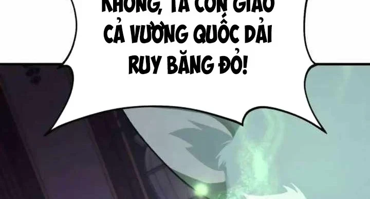 Làm Nông Dân Trong Tòa Tháp Thử Thách Chapter 119 - 29