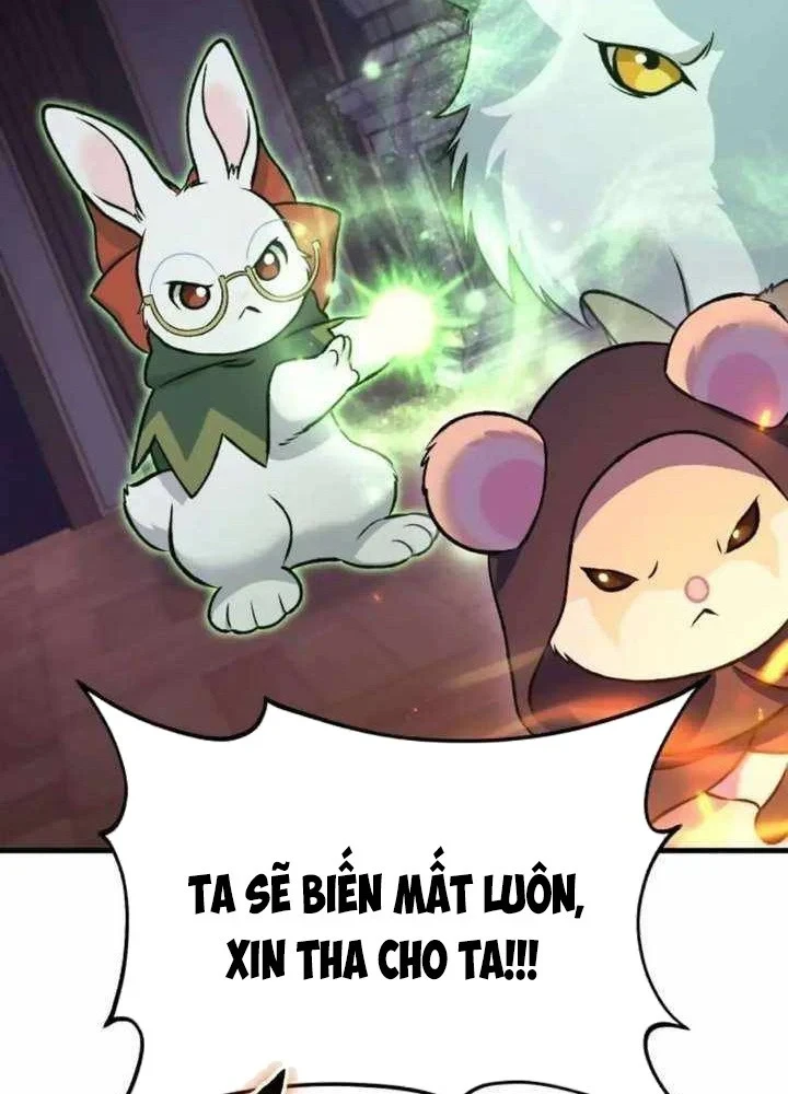 Làm Nông Dân Trong Tòa Tháp Thử Thách Chapter 119 - 30