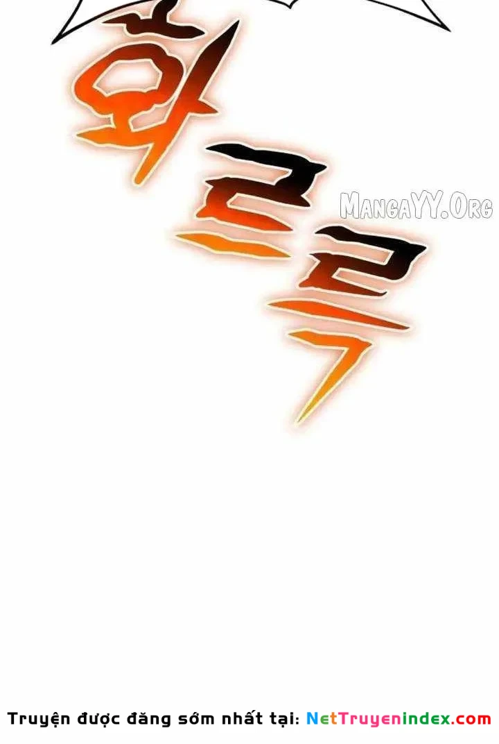 Làm Nông Dân Trong Tòa Tháp Thử Thách Chapter 119 - 31