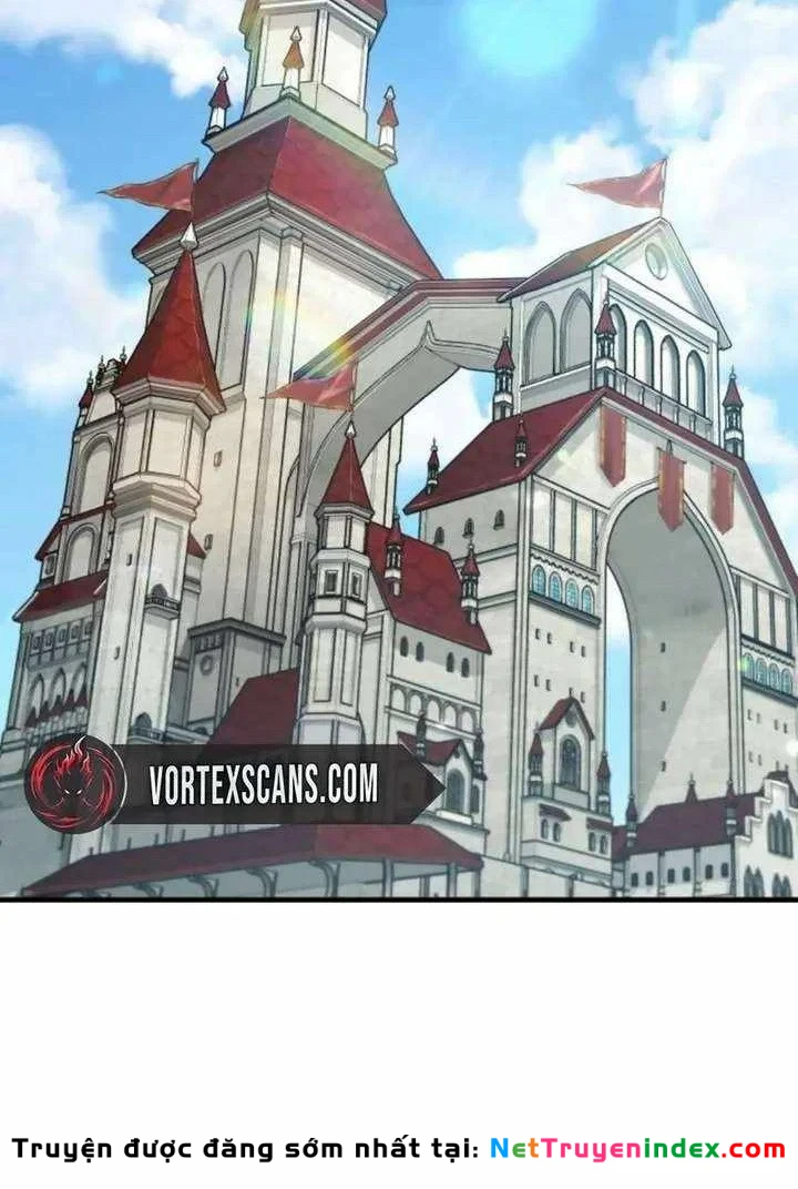 Làm Nông Dân Trong Tòa Tháp Thử Thách Chapter 119 - 33