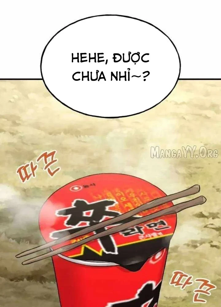 Làm Nông Dân Trong Tòa Tháp Thử Thách Chapter 119 - 38