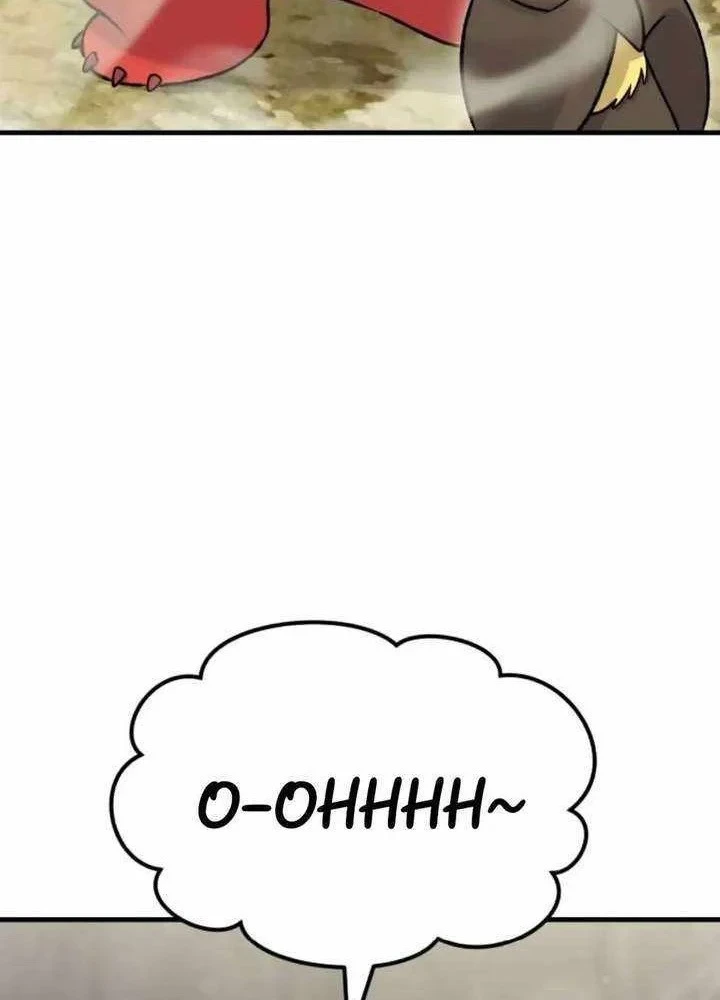 Làm Nông Dân Trong Tòa Tháp Thử Thách Chapter 119 - 43