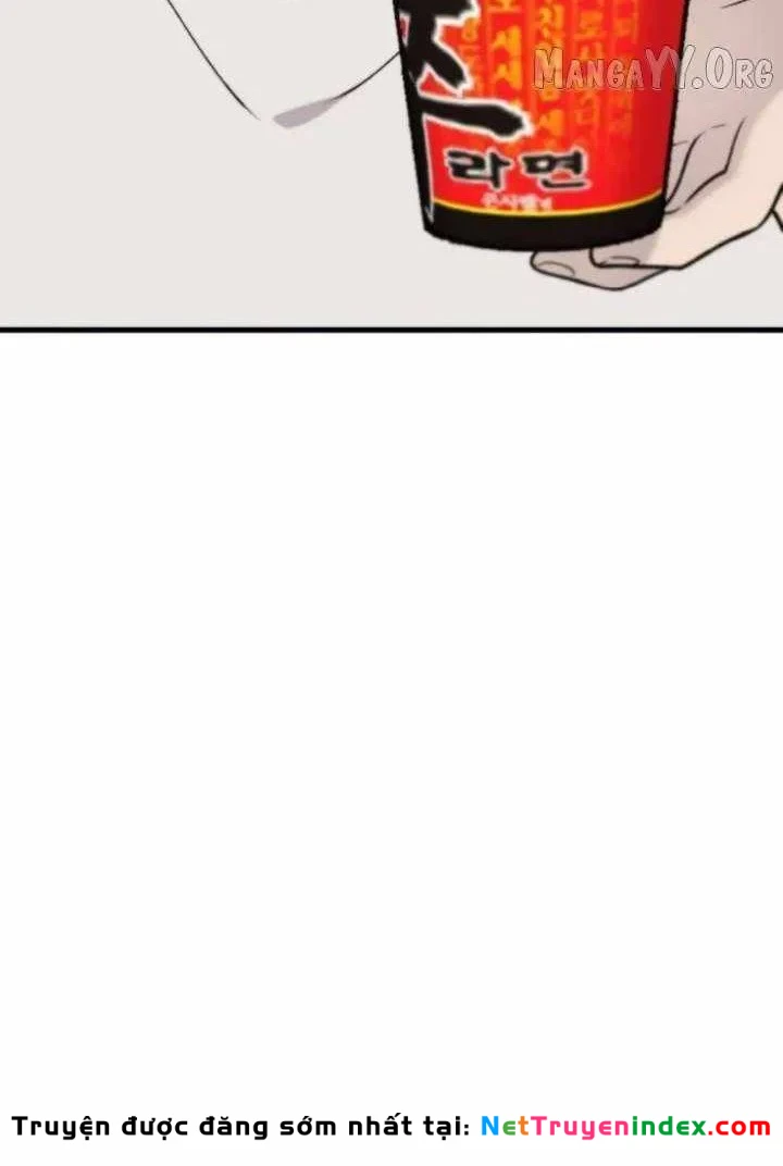 Làm Nông Dân Trong Tòa Tháp Thử Thách Chapter 119 - 45