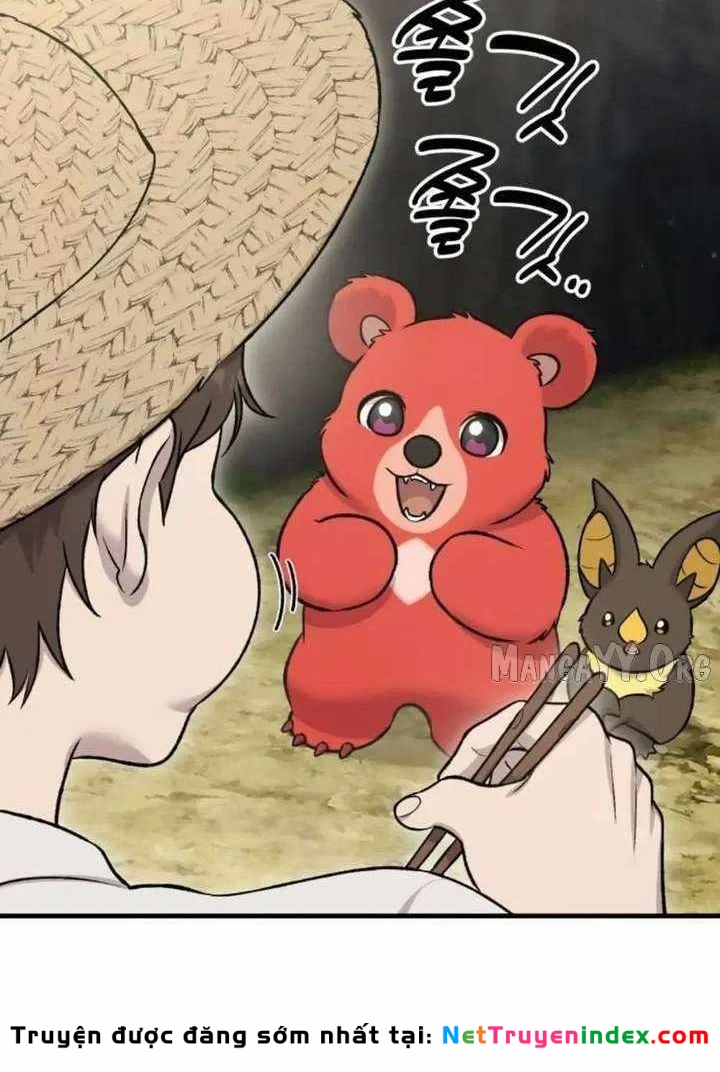 Làm Nông Dân Trong Tòa Tháp Thử Thách Chapter 119 - 48
