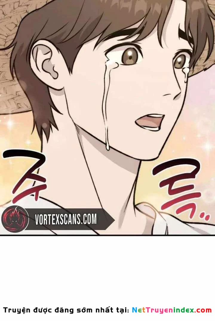 Làm Nông Dân Trong Tòa Tháp Thử Thách Chapter 119 - 50