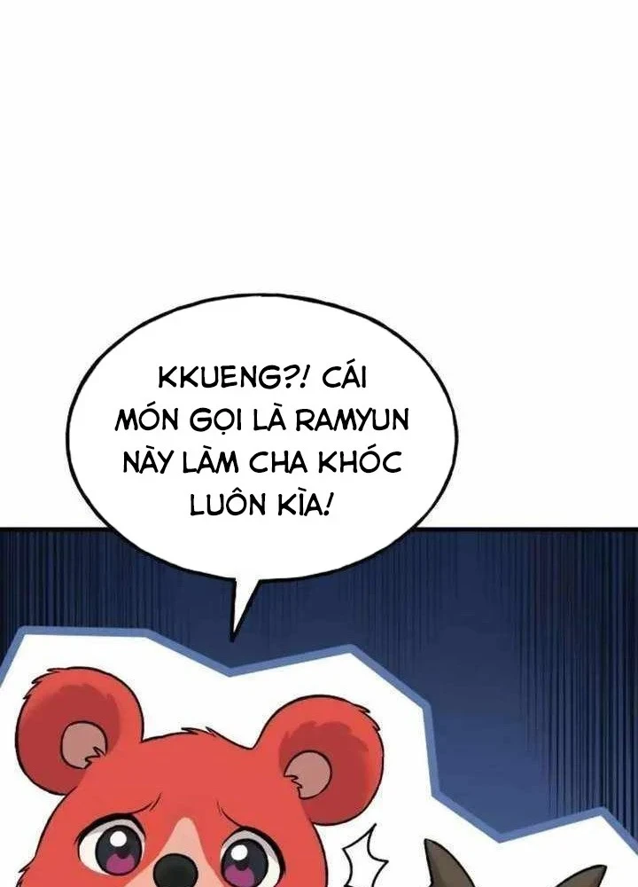 Làm Nông Dân Trong Tòa Tháp Thử Thách Chapter 119 - 51