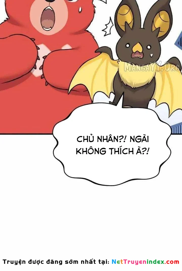 Làm Nông Dân Trong Tòa Tháp Thử Thách Chapter 119 - 52