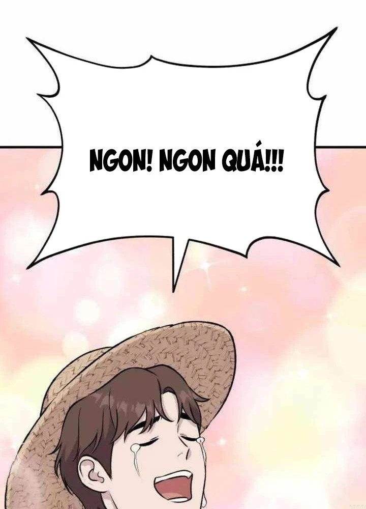 Làm Nông Dân Trong Tòa Tháp Thử Thách Chapter 119 - 53