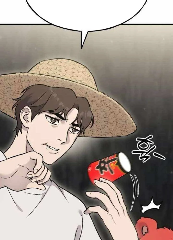 Làm Nông Dân Trong Tòa Tháp Thử Thách Chapter 119 - 57