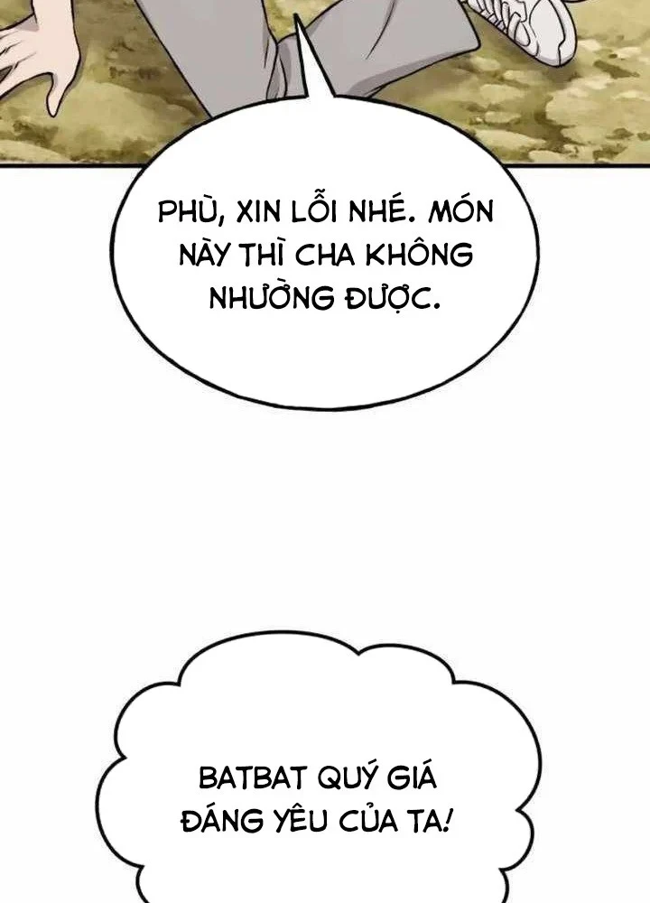 Làm Nông Dân Trong Tòa Tháp Thử Thách Chapter 119 - 61