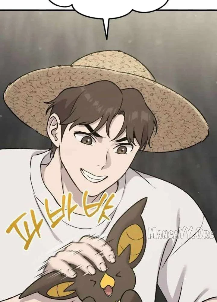 Làm Nông Dân Trong Tòa Tháp Thử Thách Chapter 119 - 62