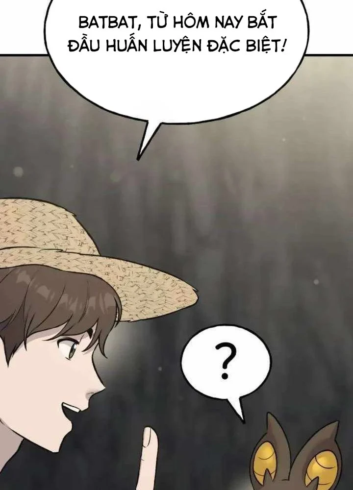 Làm Nông Dân Trong Tòa Tháp Thử Thách Chapter 119 - 64