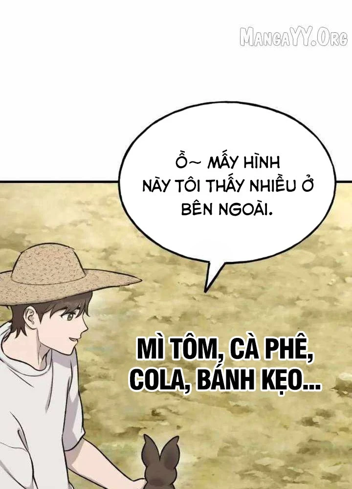 Làm Nông Dân Trong Tòa Tháp Thử Thách Chapter 119 - 68