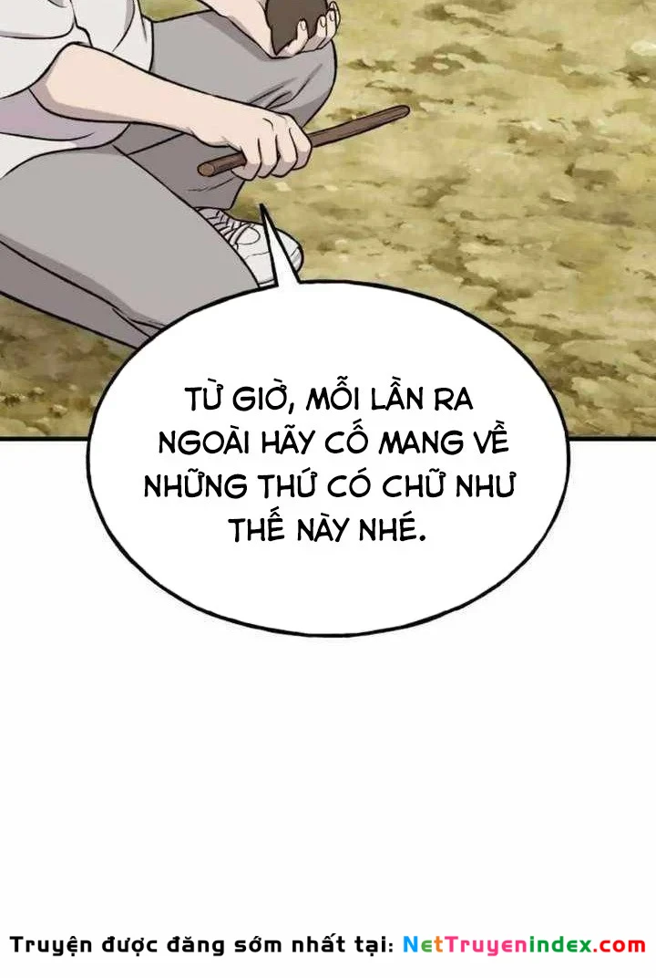 Làm Nông Dân Trong Tòa Tháp Thử Thách Chapter 119 - 69