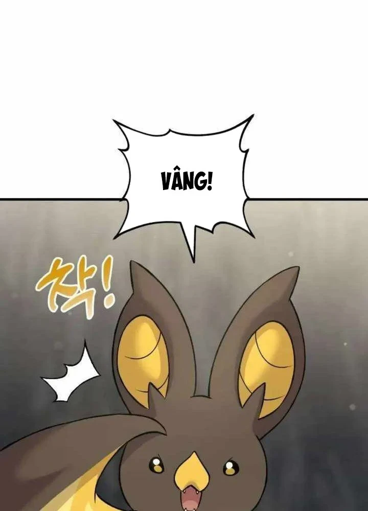 Làm Nông Dân Trong Tòa Tháp Thử Thách Chapter 119 - 70