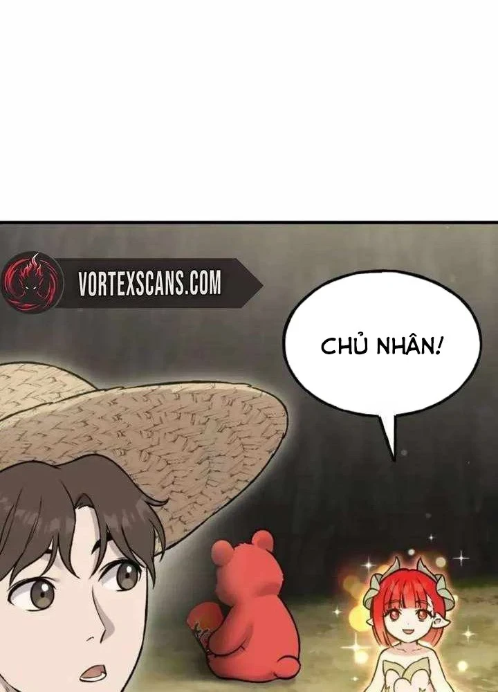 Làm Nông Dân Trong Tòa Tháp Thử Thách Chapter 119 - 72