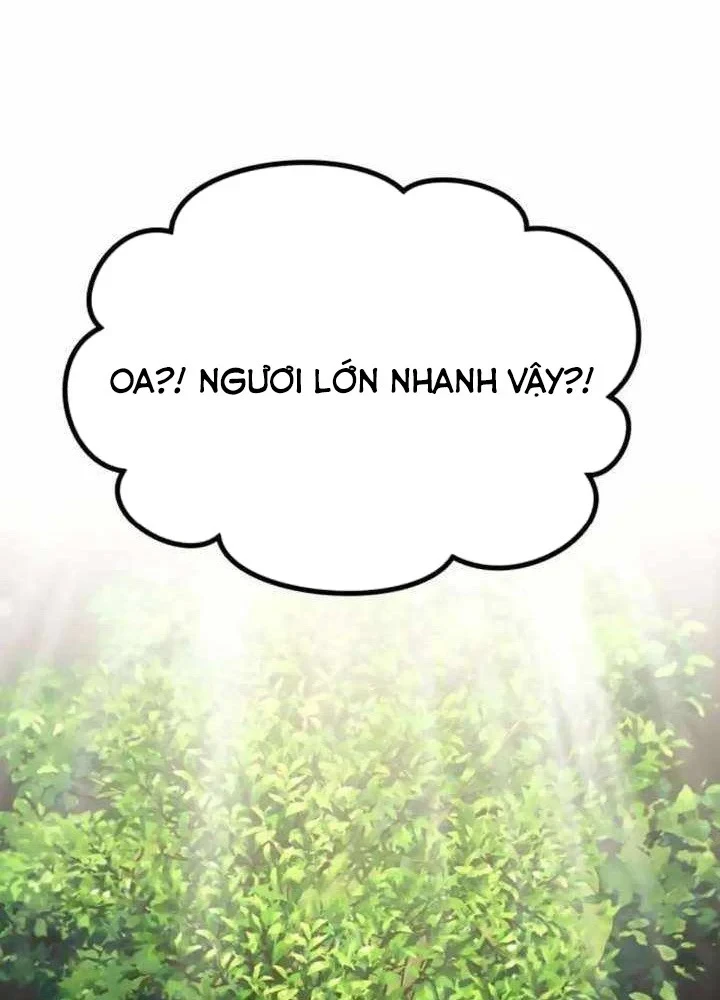 Làm Nông Dân Trong Tòa Tháp Thử Thách Chapter 119 - 74