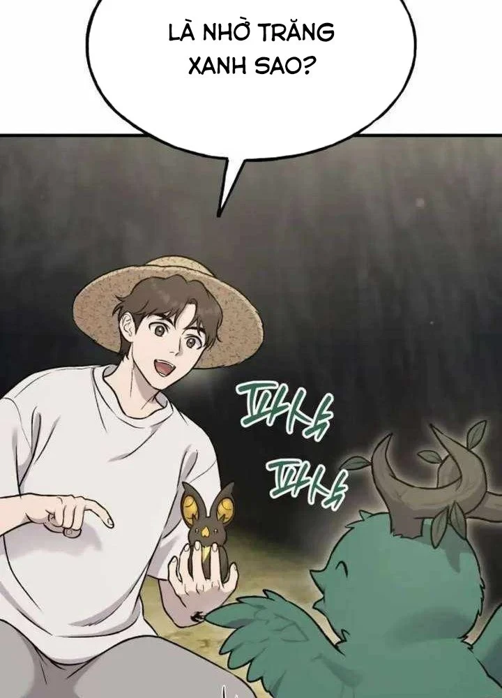 Làm Nông Dân Trong Tòa Tháp Thử Thách Chapter 119 - 77