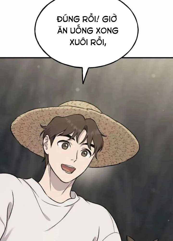 Làm Nông Dân Trong Tòa Tháp Thử Thách Chapter 119 - 79