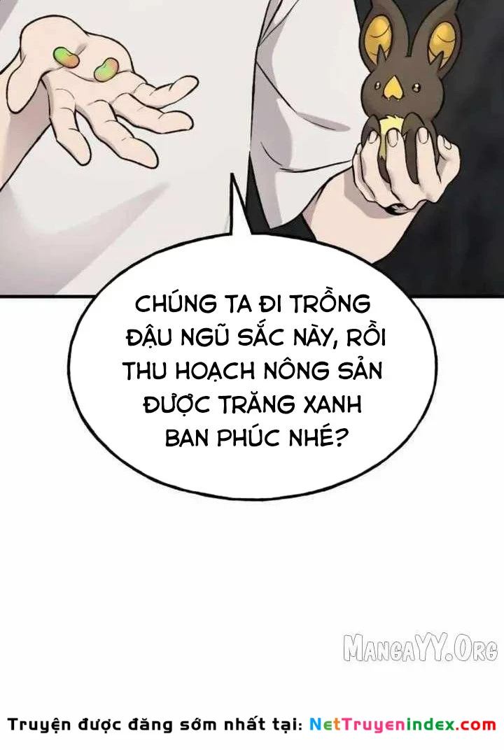 Làm Nông Dân Trong Tòa Tháp Thử Thách Chapter 119 - 80