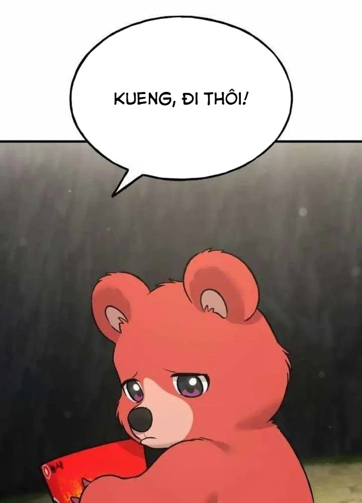 Làm Nông Dân Trong Tòa Tháp Thử Thách Chapter 119 - 81