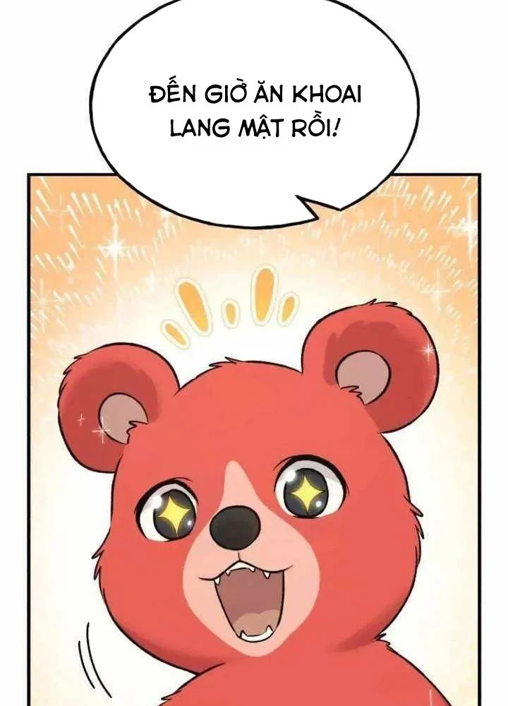 Làm Nông Dân Trong Tòa Tháp Thử Thách Chapter 119 - 83