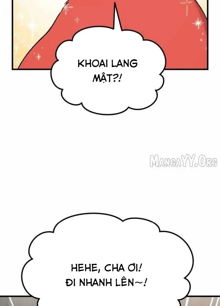 Làm Nông Dân Trong Tòa Tháp Thử Thách Chapter 119 - 84