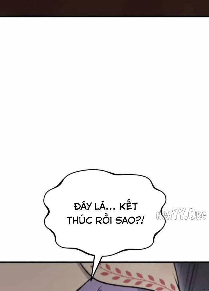 Làm Nông Dân Trong Tòa Tháp Thử Thách Chapter 119 - 91