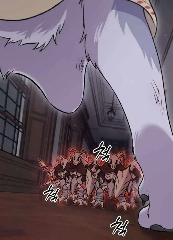 Làm Nông Dân Trong Tòa Tháp Thử Thách Chapter 119 - 92