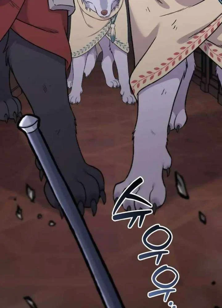 Làm Nông Dân Trong Tòa Tháp Thử Thách Chapter 119 - 101