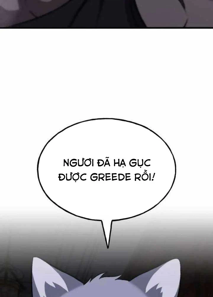 Làm Nông Dân Trong Tòa Tháp Thử Thách Chapter 119 - 103