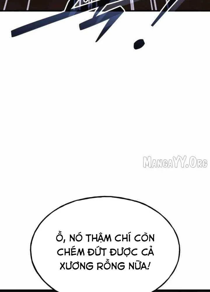 Làm Nông Dân Trong Tòa Tháp Thử Thách Chapter 119 - 112