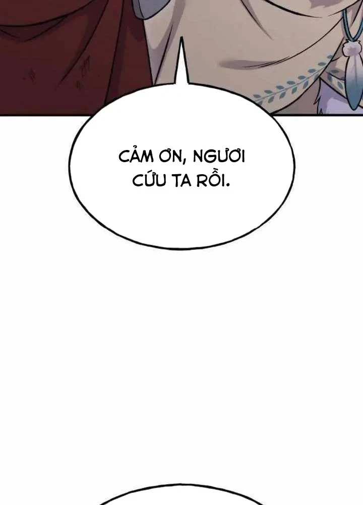 Làm Nông Dân Trong Tòa Tháp Thử Thách Chapter 119 - 114