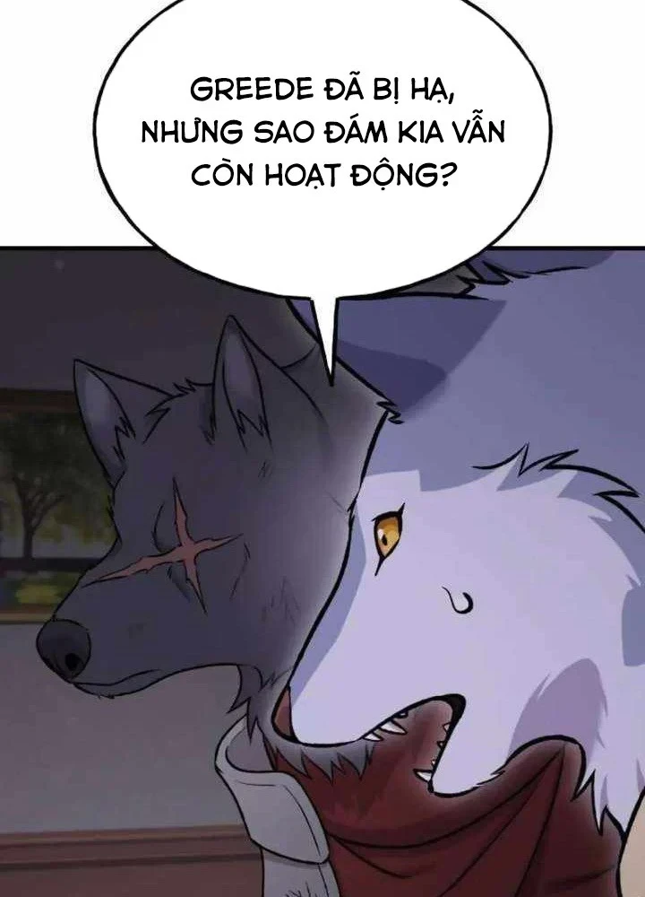 Làm Nông Dân Trong Tòa Tháp Thử Thách Chapter 119 - 115