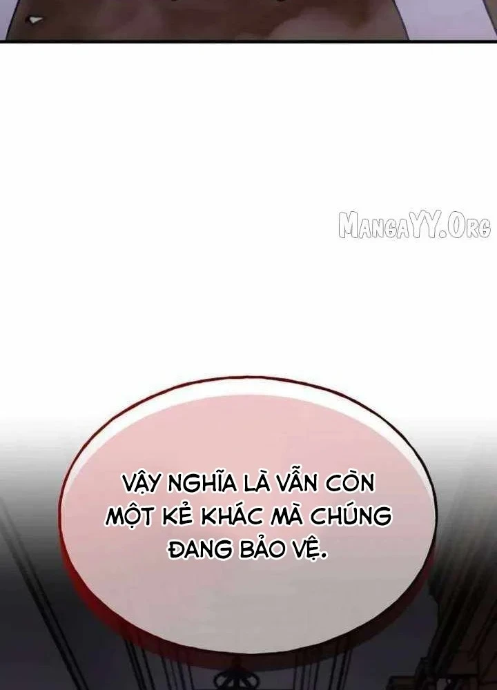 Làm Nông Dân Trong Tòa Tháp Thử Thách Chapter 119 - 118