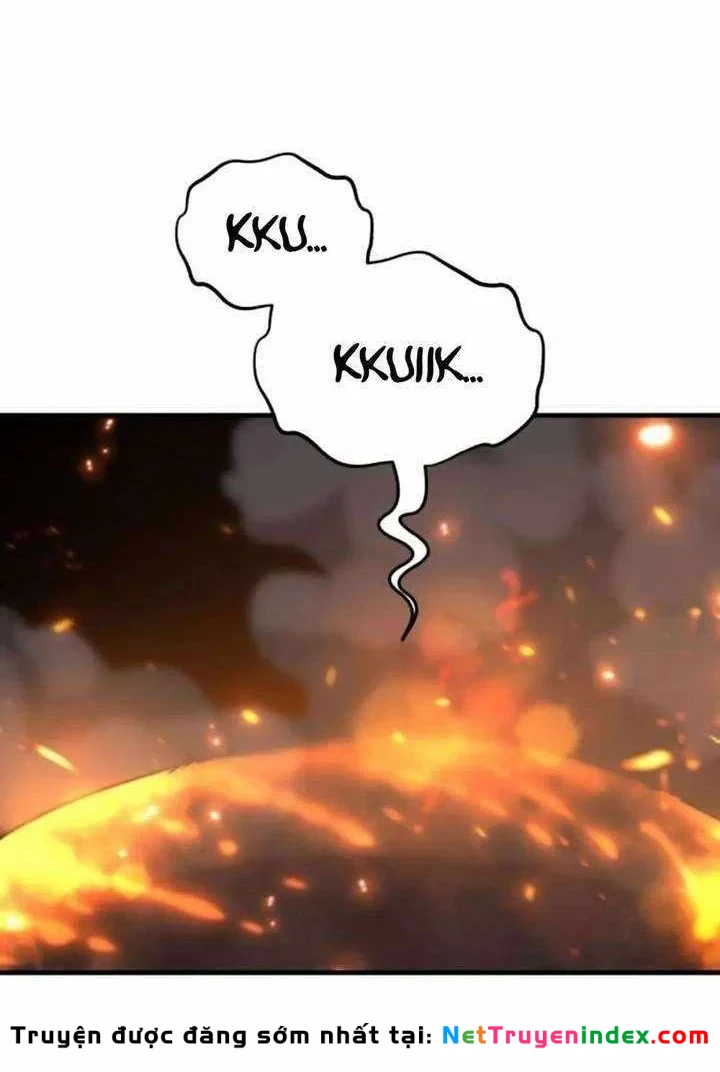 Làm Nông Dân Trong Tòa Tháp Thử Thách Chapter 119 - 123