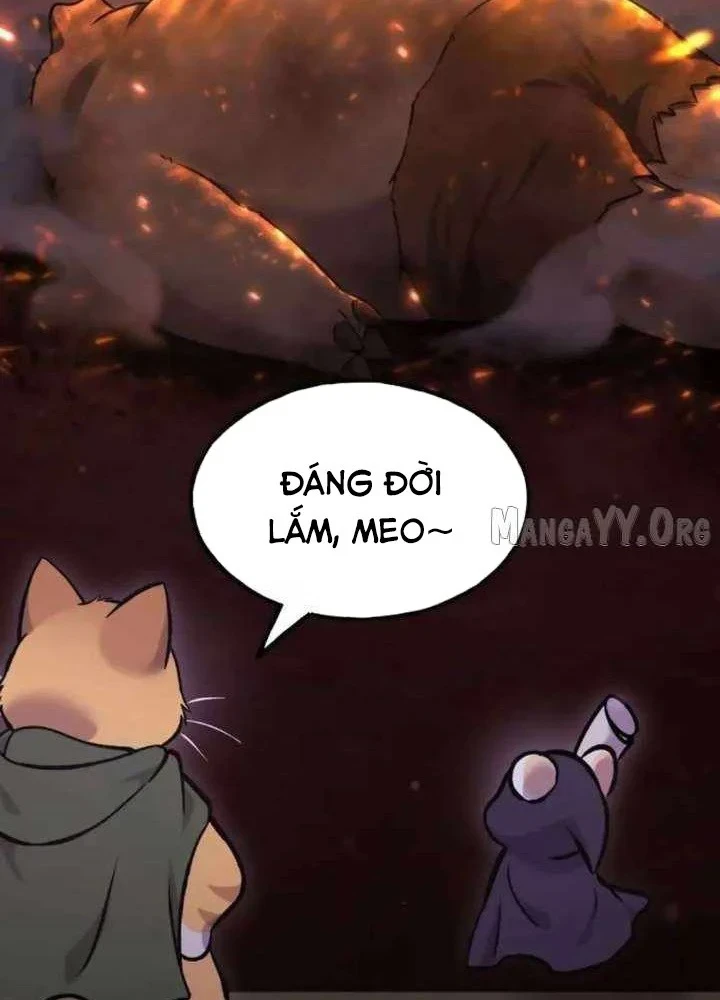 Làm Nông Dân Trong Tòa Tháp Thử Thách Chapter 119 - 125